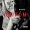 Chitón (Inédito) - Mero NK lyrics
