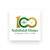 Nahdlatul Ulama