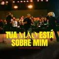 TUA MAO ESTA SOBRE MIM (ONE SERVICE)