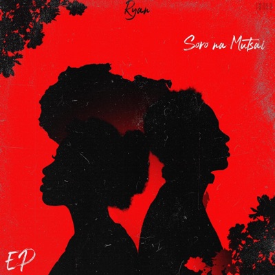 Soro Na Mutsai - EP