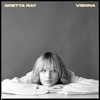 Vienna by Gretta Ray iTunes Track 1