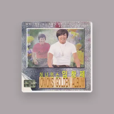 Listen to Im Changje, watch music videos, read bio, see tour dates & more!