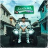 Santurce - Single