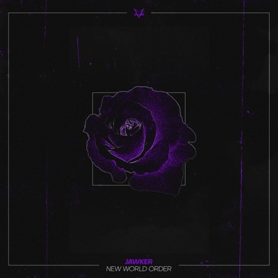 New World Order - Single