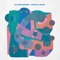 Pandia (feat. Benjamin Furman) - Daylight Robbery! lyrics