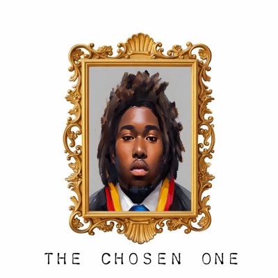 The Chosen One - EP