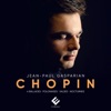 Jean-Paul Gasparian Ballade No. 1 in G Minor, Op. 23 