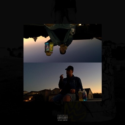 Mamacita (Remastered) (feat. Drast) - Single