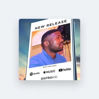 Listen to Dj Gistro, watch music videos, read bio, see tour dates & more!