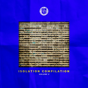 Isolation Compilation, Vol. 3