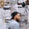 Kick the Door In (feat. Geo Galileo) - Beechwood Chase lyrics
