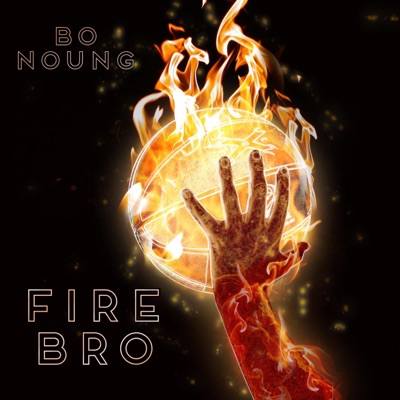 Fire Bro (Remix) - Single