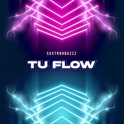 Tu Flow - Single