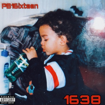 1638 - EP