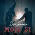 Moja si moja