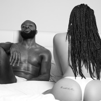 Into the Covers, Vol. 4 - EP - J-Sol