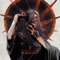 Ritual - Within Temptation lyrics