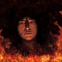 Burn It All (feat. Santiago Costas & Kerry Ellis) - Single - Wietske Overtoom