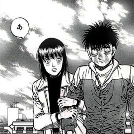 tr3mor (feat. thomas) Arlington