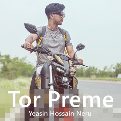 Tor Preme - Single