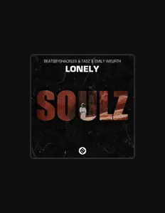 Dengarkan Bad Friends, tonton video musik, baca bio, lihat tanggal tur & lainnya!