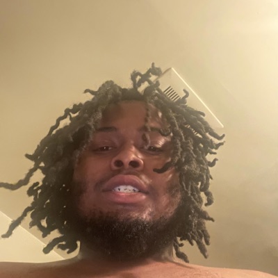 50 Secs Rant - Single