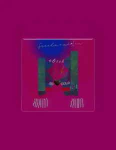 Posłuchaj wykonawcy 9Ôtch, obejrzyj teledyski, przeczytaj biografię, zobacz daty tras koncertowych i nie tylko!