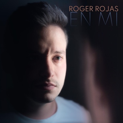 En mí - Single