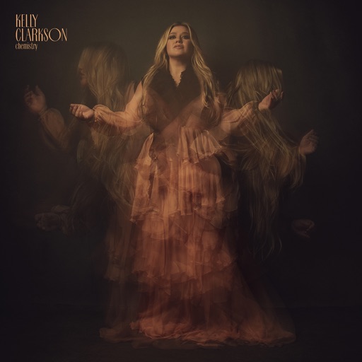 Album artwork