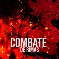 Goku VS. Salsicha (Instinto Superior) - Single - Yondax