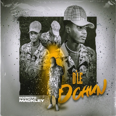 La nueva (feat. Ochuncitho)