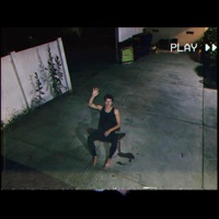 Computer Valentine - Single - Tino Drima