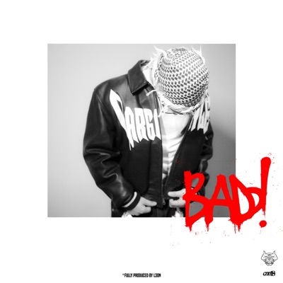 BAD!