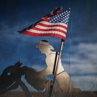 Trashtown, USA (feat. ShamGod) - Single - Ogún Pleas