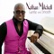 Just A Vibe (feat. Najee, Skinny Hightower) - Nathan Mitchell lyrics