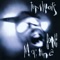 That Feel (2023 Remaster) - Tom Waits lyrics