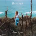 Burn Out