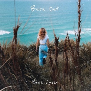 Burn Out - Single