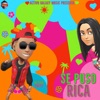 Se Puso Rica - Single