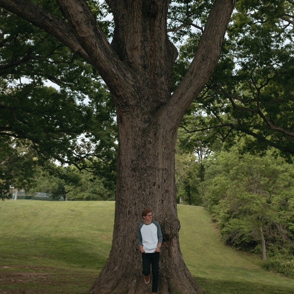 How Great Thou Art/Jesus Paid It All - Single