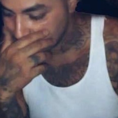 Turntup Dj - Bllackmazzion (Radio Edit)