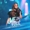 ANGÉLICA PORTO - Me Diz Você