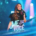 Me Diz Voce