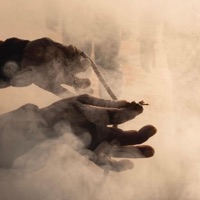 Free (feat. Londrelle) - Single - Jonah Kest