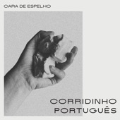 Corridinho Português artwork