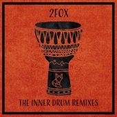 Inner Drum (Theo Kottis Remix) artwork