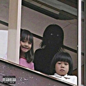 We Are Stuck Here Till Death, Vol. 2 - EP