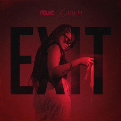 Exit - Single