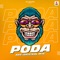 Poda - ADZ lyrics