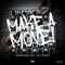 Make a Move (feat. Kyle Banks) - Young Ross lyrics